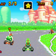 Illustration for article titled Luke Ranks The Mario Kart Games, Worst To Best